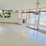 4 Bedroom Apartment for rent in San Francisco, Panama, San Francisco, Panama City, Panama, Panama