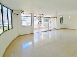 4 Bedroom Apartment for rent in San Francisco, Panama, San Francisco, Panama City, Panama, Panama