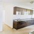 4 Bedroom Apartment for rent in San Francisco, Panama, San Francisco, Panama City, Panama, Panama