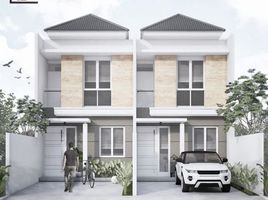 3 Habitación Villa en venta en Rungkut, East Jawa, Rungkut