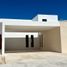 4 Schlafzimmer Villa zu verkaufen in Merida, Yucatan, Merida