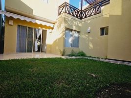 Maison 3 chambre à vendre à Cozumel, Quintana Roo, Cozumel