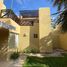 Maison 3 chambre à vendre à Cozumel, Quintana Roo, Cozumel