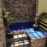 Maison 3 chambre à vendre à Cozumel, Quintana Roo, Cozumel