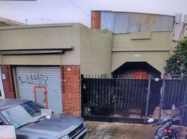 3 Schlafzimmer Haus zu verkaufen in Vicente Lopez, Buenos Aires, Vicente Lopez