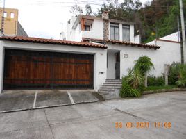 5 Schlafzimmer Haus zu verkaufen in Morelia, Michoacan, Morelia, Michoacan
