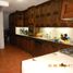 5 Schlafzimmer Haus zu verkaufen in Morelia, Michoacan, Morelia, Michoacan