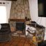 5 Schlafzimmer Haus zu verkaufen in Morelia, Michoacan, Morelia, Michoacan