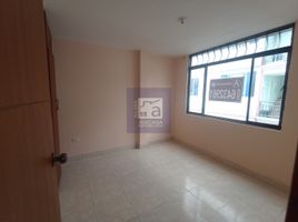 2 Schlafzimmer Appartement zu vermieten in Santander, Giron, Santander