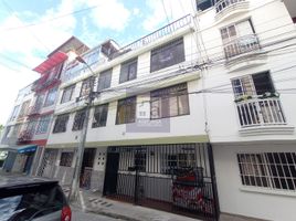 2 Habitación Apartamento en alquiler en Giron, Santander, Giron