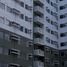  Departamento en venta en Taguig City, Metro Manila, Taguig City