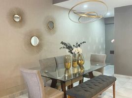 2 Bedroom Apartment for sale in Hidalgo, Nuevo Leon, Hidalgo