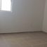 4 Habitación Casa en venta en Torreon, Coahuila, Torreon