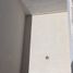 4 Habitación Casa en venta en Torreon, Coahuila, Torreon
