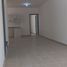 4 Habitación Casa en venta en Torreon, Coahuila, Torreon