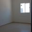 4 Habitación Casa en venta en Torreon, Coahuila, Torreon