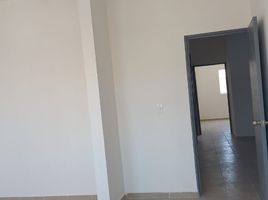 4 Habitación Casa en venta en Torreon, Coahuila, Torreon