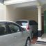 5 Bedroom House for sale in Jakarta Timur, Jakarta, Cakung, Jakarta Timur