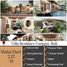 Maison 2 chambre à vendre à Jimbaran, Bali, Jimbaran, Badung, Bali