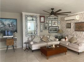 3 Habitación Apartamento en alquiler en Ciudad de Panamá, Panamá, Betania, Ciudad de Panamá