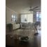 3 Habitación Apartamento en alquiler en Ciudad de Panamá, Panamá, Betania, Ciudad de Panamá