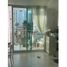 3 Habitación Apartamento en alquiler en Ciudad de Panamá, Panamá, Betania, Ciudad de Panamá