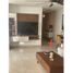 3 Habitación Apartamento en alquiler en Ciudad de Panamá, Panamá, Betania, Ciudad de Panamá