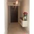 3 Habitación Apartamento en alquiler en Ciudad de Panamá, Panamá, Betania, Ciudad de Panamá