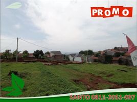  Land for sale in Bandung, West Jawa, Cileunyi, Bandung