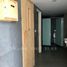 1 Kamar Apartemen for rent in East Jawa, Lakarsantri, Surabaya, East Jawa