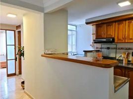 2 Bedroom Condo for sale in Centro Comercial Unicentro Medellin, Medellin, Medellin