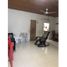 3 Bedroom House for sale in Cordoba, Monteria, Cordoba