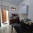 2 Bedroom House for sale in Gamping, Sleman, Gamping