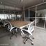 109 SqM Office for sale in Mexico City, Azcapotzalco, Mexico City