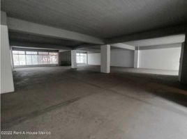 109 SqM Office for sale in Mexico City, Azcapotzalco, Mexico City
