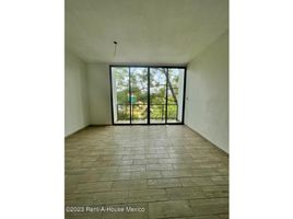 2 Schlafzimmer Appartement zu verkaufen in Miguel Hidalgo, Mexico City, Miguel Hidalgo, Mexico City