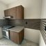 2 Schlafzimmer Appartement zu verkaufen in Miguel Hidalgo, Mexico City, Miguel Hidalgo, Mexico City
