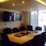 260.34 SqM Office for rent in Fundacion Cardioinfantil-Instituto de Cardiologia, Bogota, Bogota