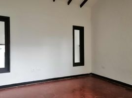 5 Bedroom Villa for rent in Colombia, Dosquebradas, Risaralda, Colombia