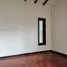 5 Bedroom House for rent in Dosquebradas, Risaralda, Dosquebradas