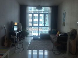 2 Habitación Apartamento en venta en An Phu, Ho Chi Minh City, An Phu