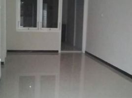 2 Schlafzimmer Haus zu verkaufen in Tambaksari, East Jawa, Tambaksari