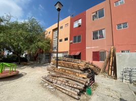 2 Bedroom Apartment for sale in Pesqueria, Nuevo Leon, Pesqueria