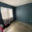 2 Bedroom Apartment for sale in Pesqueria, Nuevo Leon, Pesqueria