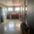 2 Bedroom Apartment for sale in Pesqueria, Nuevo Leon, Pesqueria