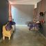 2 Bedroom Apartment for sale in Pesqueria, Nuevo Leon, Pesqueria