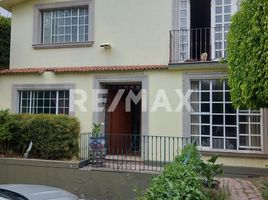 2 Habitación Villa en venta en Miguel Hidalgo, Ciudad de México, Miguel Hidalgo