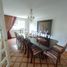 2 Habitación Villa en venta en Miguel Hidalgo, Ciudad de México, Miguel Hidalgo