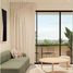 Appartement 1 chambre à vendre à Cozumel, Quintana Roo, Cozumel