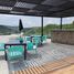 2 Bedroom Apartment for sale in Huimilpan, Queretaro, Huimilpan